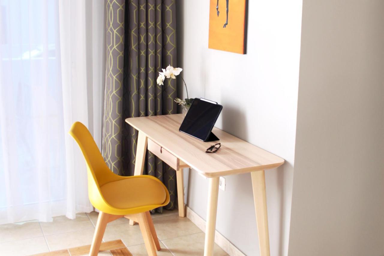 B2 Bungalow Casitas De Luz 차르코 델 팔로 외부 사진